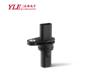 YL-S275