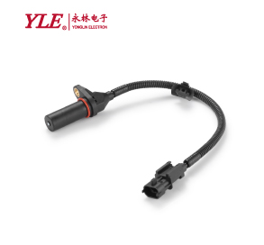 YL-S280