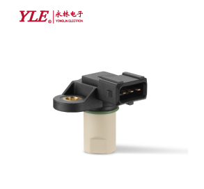 YL-S281