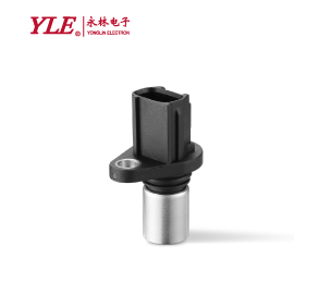YL-S282