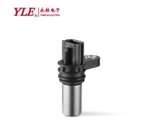 YL-S283