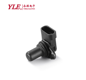 YL-S284