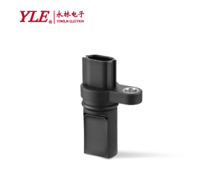 YL-S286