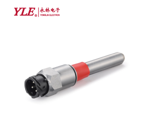 YL-S287