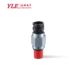 YL-S288