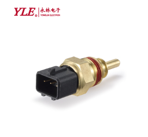 YL-S289