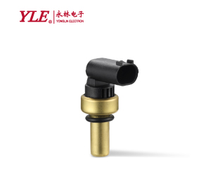 YL-S290