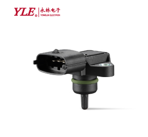 YL-S291
