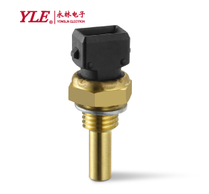 YL-S48