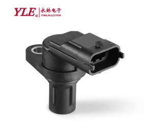 YL-S87