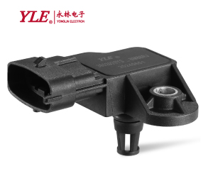 YL-S88