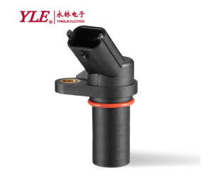 YL-S89